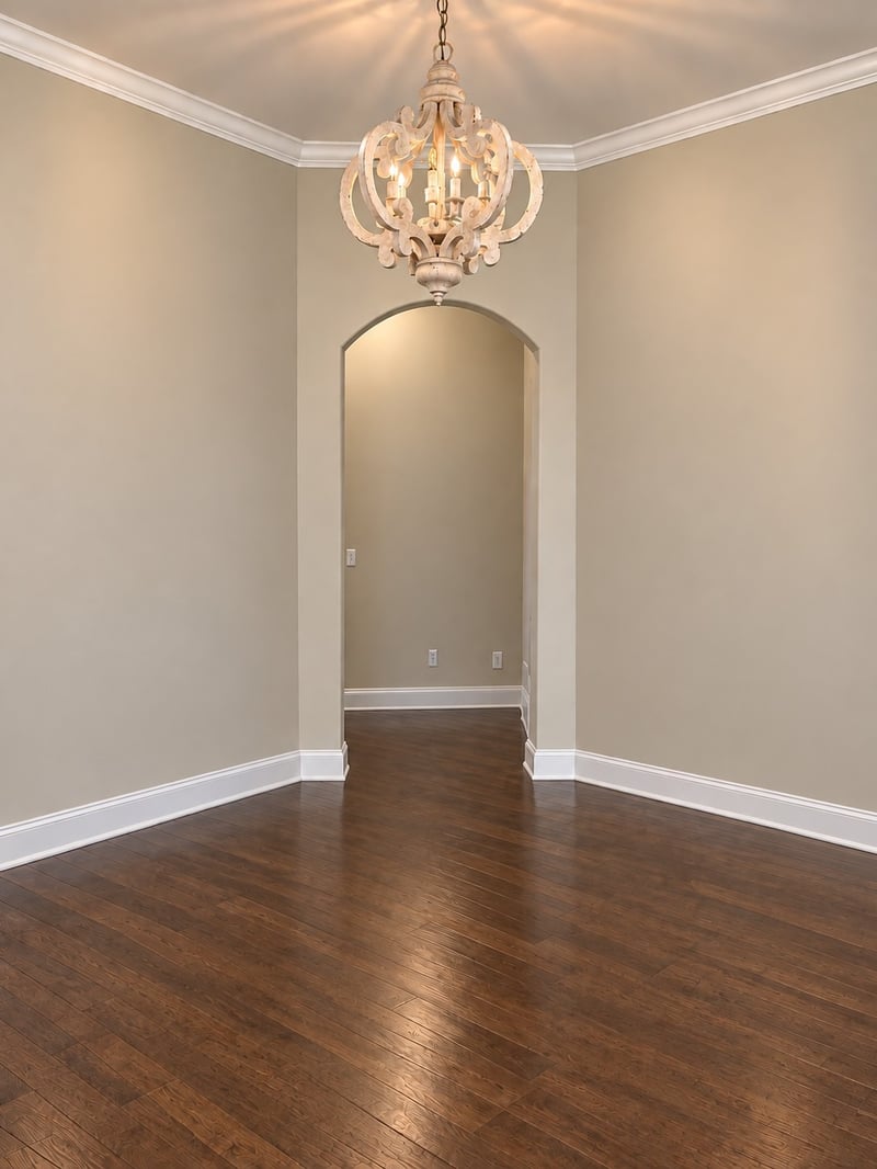 133 Winslow Ct, Gallatin, TN 37066