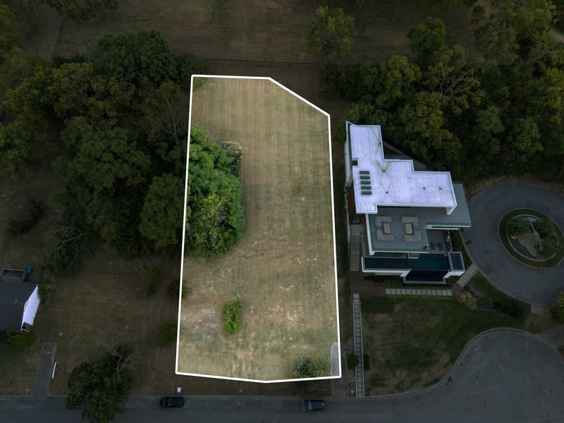 921 Archer St, Nashville, TN 37203