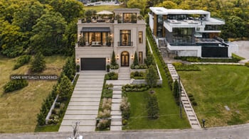 921 Archer St, Nashville, TN 37203