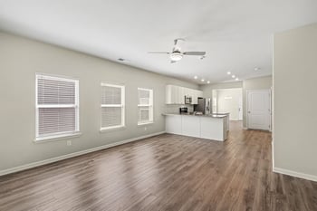 2302 Countess Aly, Nashville, TN 37207