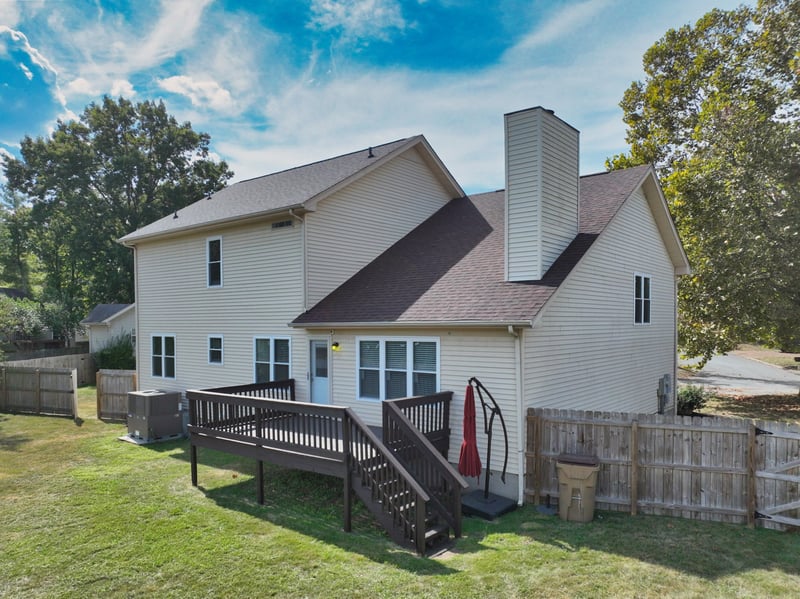 323 Witham Ct, Goodlettsville, TN 37072