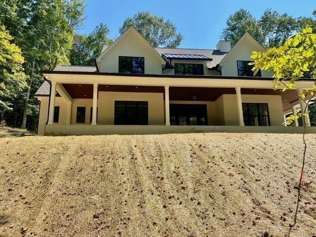 0 Deen Rhea Ln, Greenbrier, TN 37073