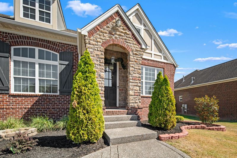 2513 Hessey Ps, Mount Juliet, TN 37122