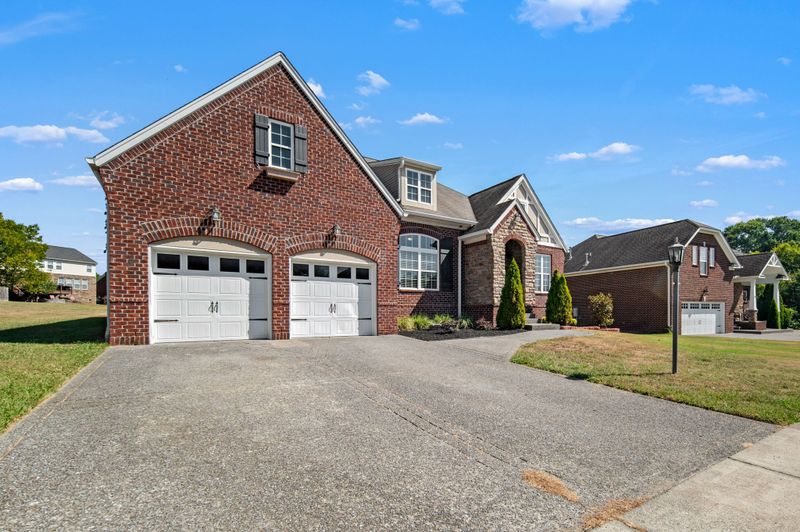 2513 Hessey Ps, Mount Juliet, TN 37122