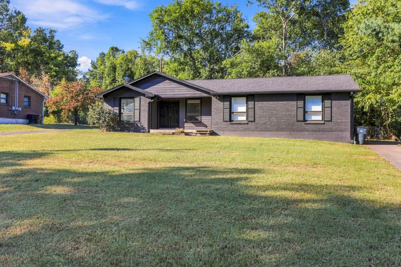 314 Lorna Dr, Nashville, TN 37214