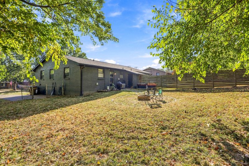 314 Lorna Dr, Nashville, TN 37214