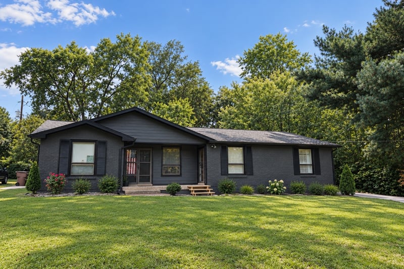 314 Lorna Dr, Nashville, TN 37214