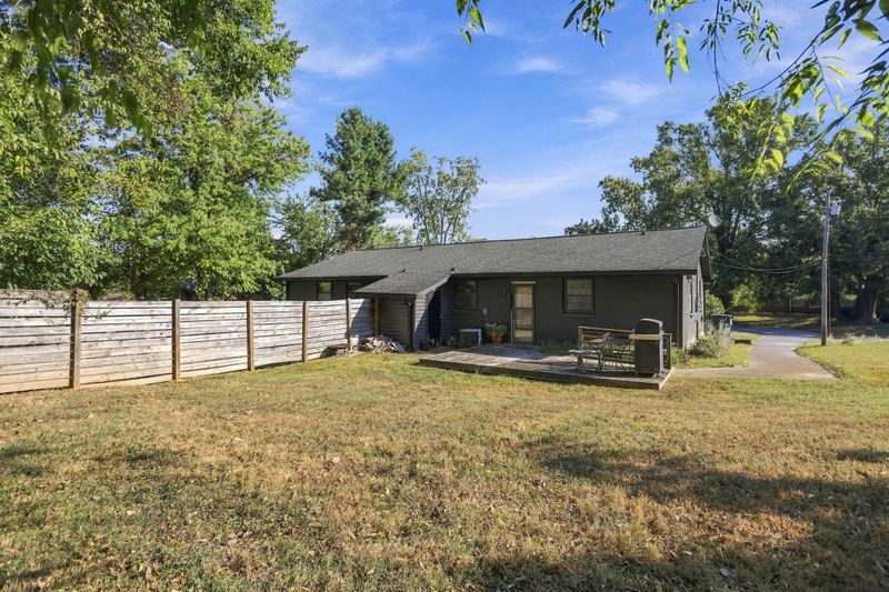 314 Lorna Dr, Nashville, TN 37214