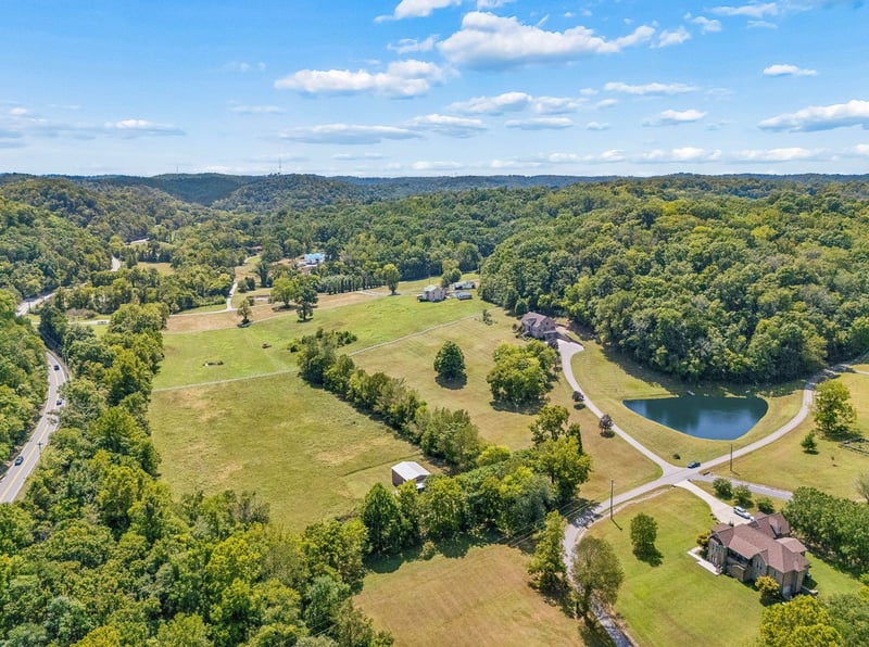 7478 River Road Pike, Nashville, TN 37209