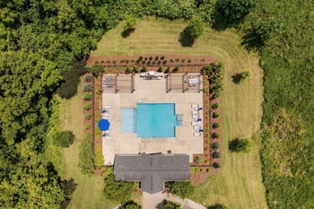 1864 Charity Dr, Brentwood, TN 37027