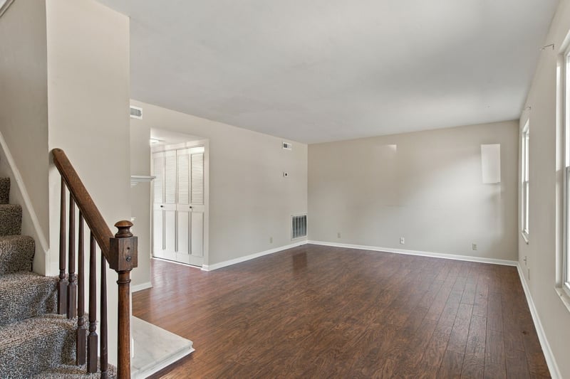 5510 Country Dr #133, Nashville, TN 37211
