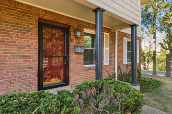 5510 Country Dr #133, Nashville, TN 37211