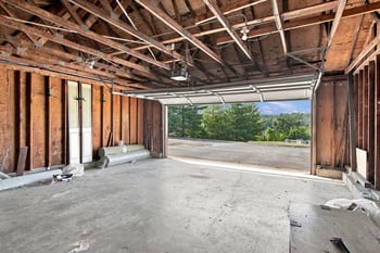 5510 Country Dr #133, Nashville, TN 37211