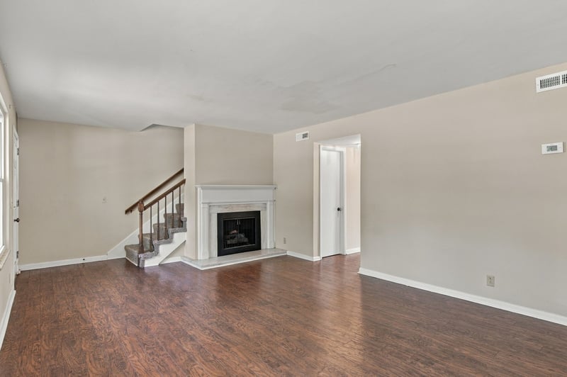 5510 Country Dr #133, Nashville, TN 37211