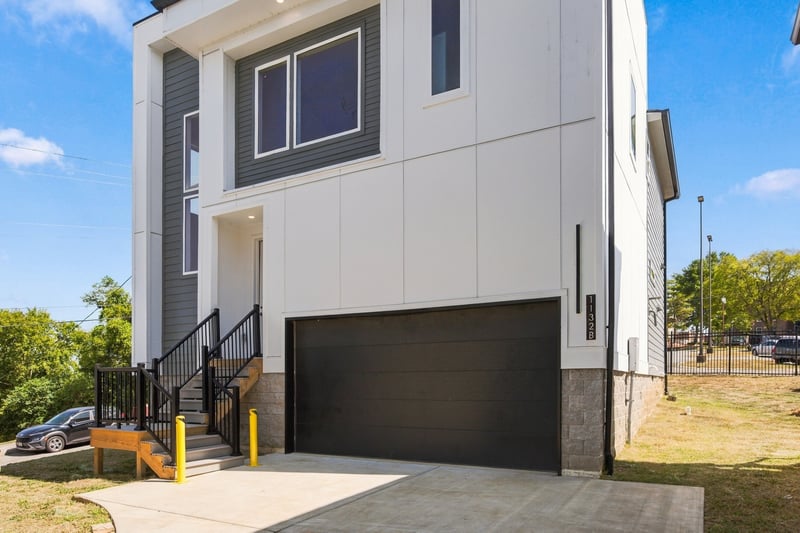 1132B 38th Ave N, Nashville, TN 37209