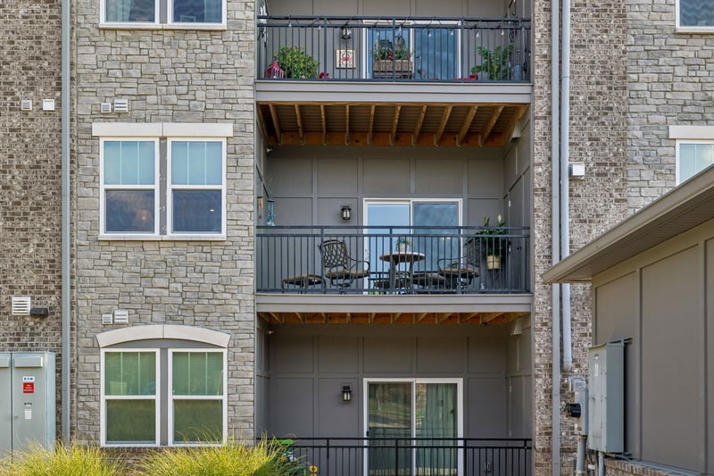 141 Saundersville Rd #2204, Hendersonville, TN 37075