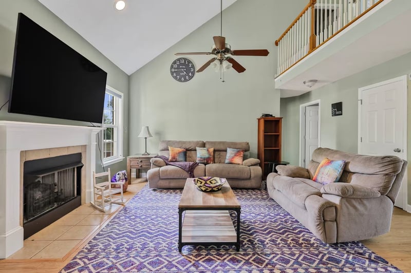 4625 Catalina Ct, Murfreesboro, TN 37128