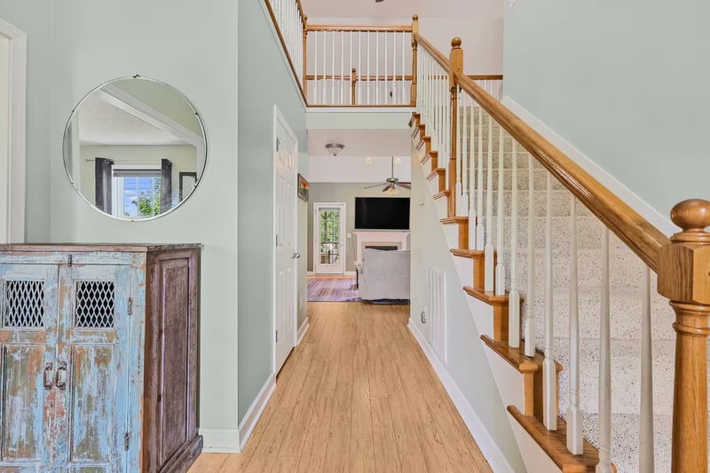 4625 Catalina Ct, Murfreesboro, TN 37128