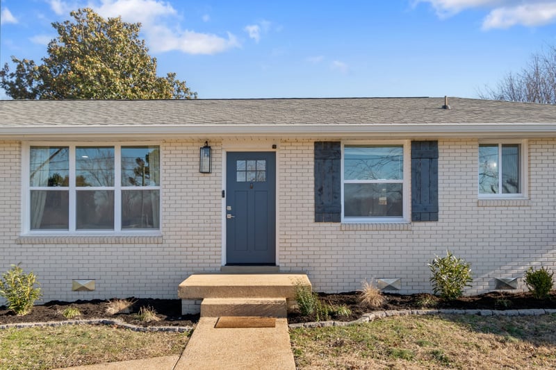 148 Colonial Dr, Hendersonville, TN 37075