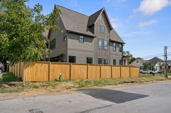 325B Vivelle Ave, Nashville, TN 37210