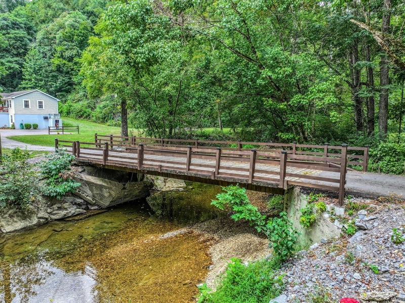3119 Tyree Springs Rd, Hendersonville, TN 37075