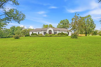 6436 Worchester Dr, Nashville, TN 37221