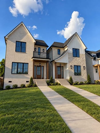 4916 Georgia Ave, Nashville, TN 37209