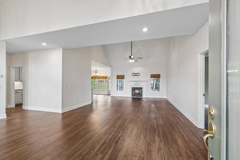 411 Liberty Dr, Smyrna, TN 37167