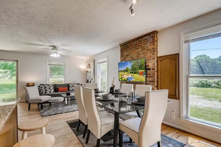 4485 Pratt Ln, Franklin, TN 37064