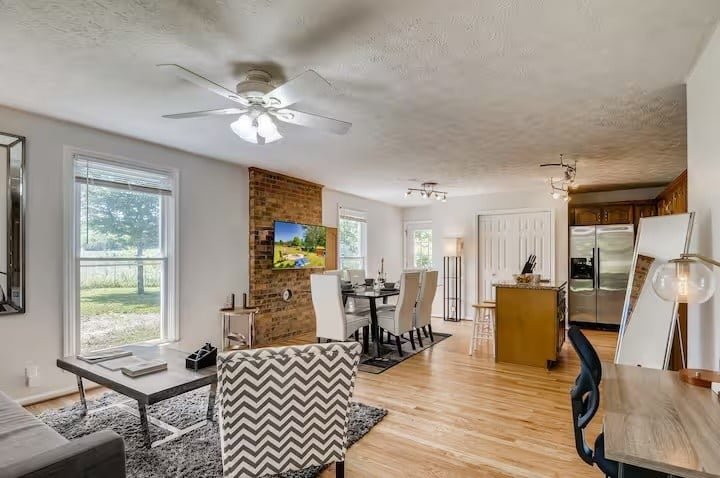 4485 Pratt Ln, Franklin, TN 37064
