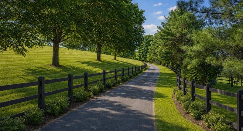 0 Nolensville Rd Lot 1, Arrington, TN 37014