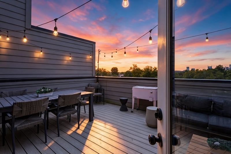 402 Cleveland St #2, Nashville, TN 37207