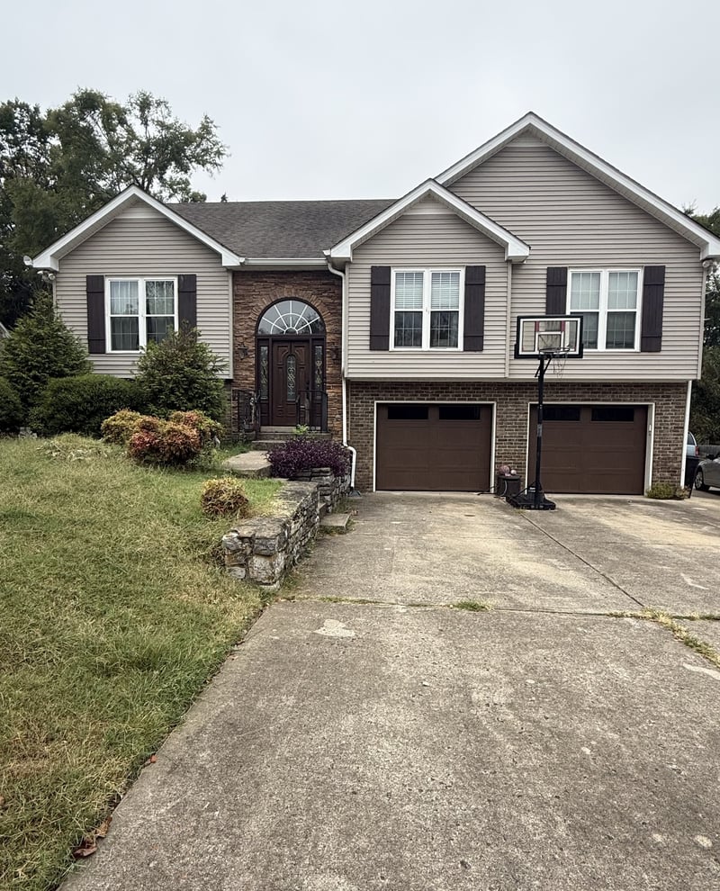 709 Cromwell Ct, Nolensville, TN 37135