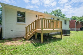 3189 Lagrange Dr, Nashville, TN 37218