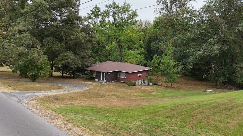 2508 Eastland Ave, Nashville, TN 37206