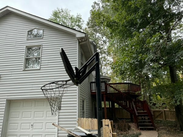 1132 Poplar Hollow Rd, La Vergne, TN 37086