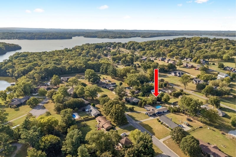 106 Sun Valley Rd, Mount Juliet, TN 37122