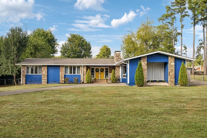 106 Sun Valley Rd, Mount Juliet, TN 37122