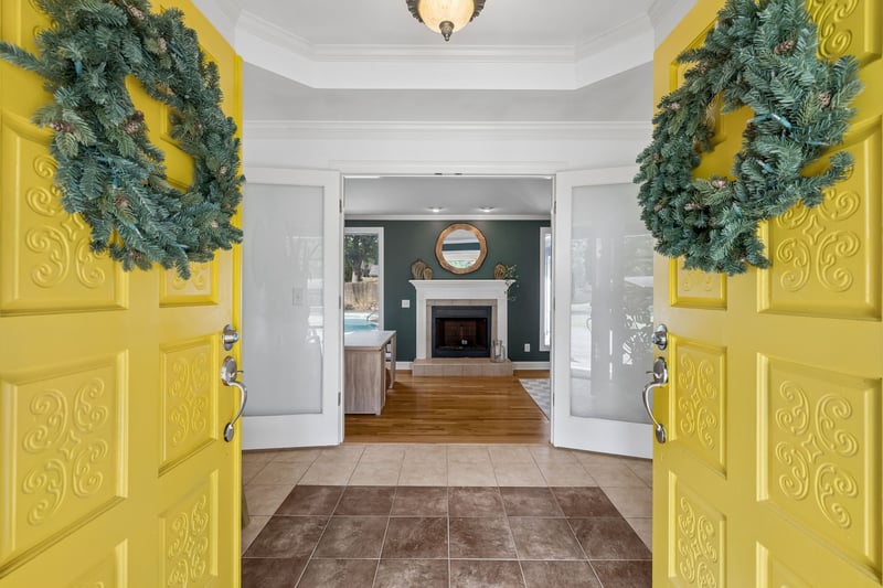 106 Sun Valley Rd, Mount Juliet, TN 37122