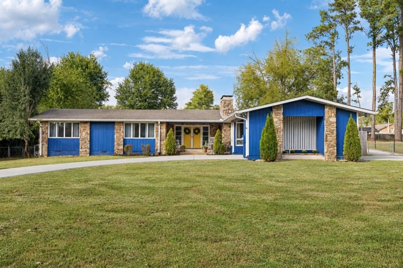 106 Sun Valley Rd, Mount Juliet, TN 37122
