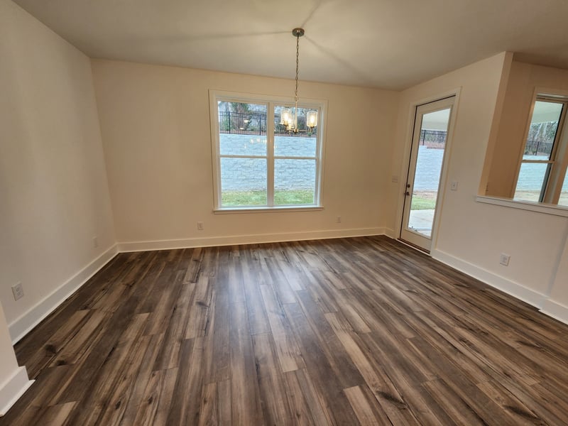 207 Ash Dale Dr, Mount Juliet, TN 37122