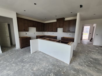207 Ash Dale Dr, Mount Juliet, TN 37122