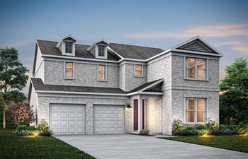 207 Ash Dale Dr, Mount Juliet, TN 37122