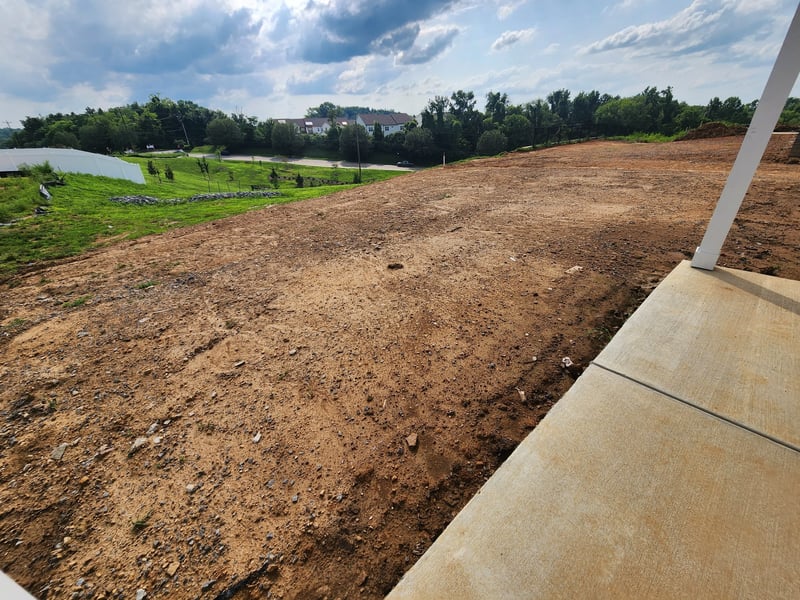 207 Ash Dale Dr, Mount Juliet, TN 37122