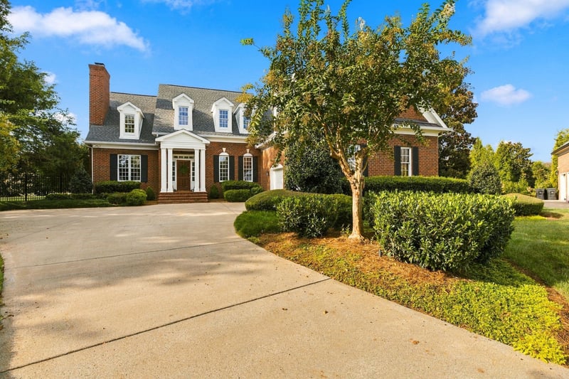 1520 Mirabella Way, Murfreesboro, TN 37130