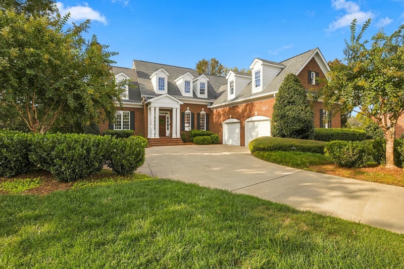 1520 Mirabella Way, Murfreesboro, TN 37130