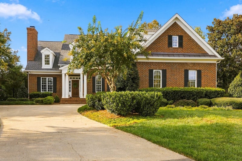 1520 Mirabella Way, Murfreesboro, TN 37130
