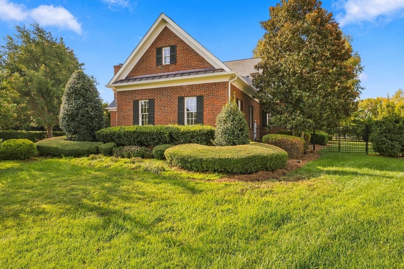 1520 Mirabella Way, Murfreesboro, TN 37130