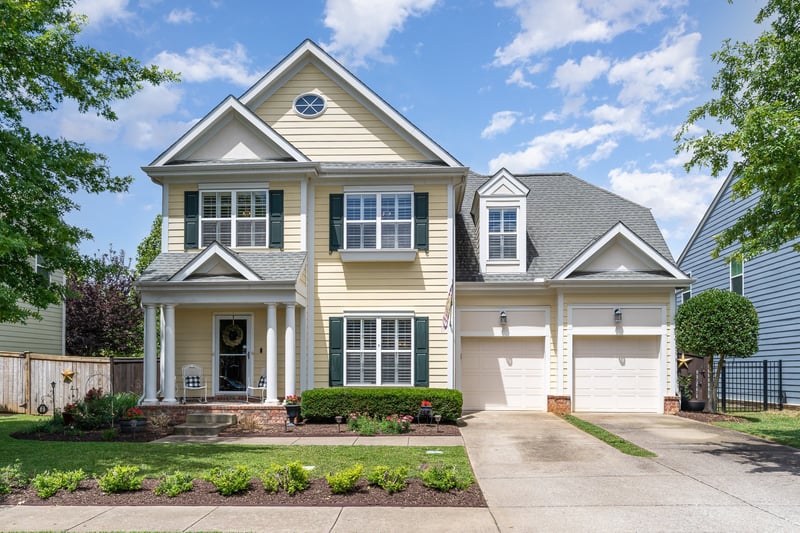 2928 Haviland Way, Murfreesboro, TN 37128