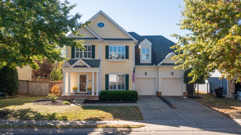 2928 Haviland Way, Murfreesboro, TN 37128